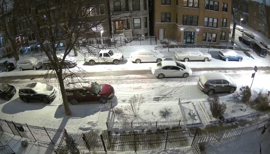 Reolink Camera One_00_Reolink Home Hub One_20250212175758.jpg